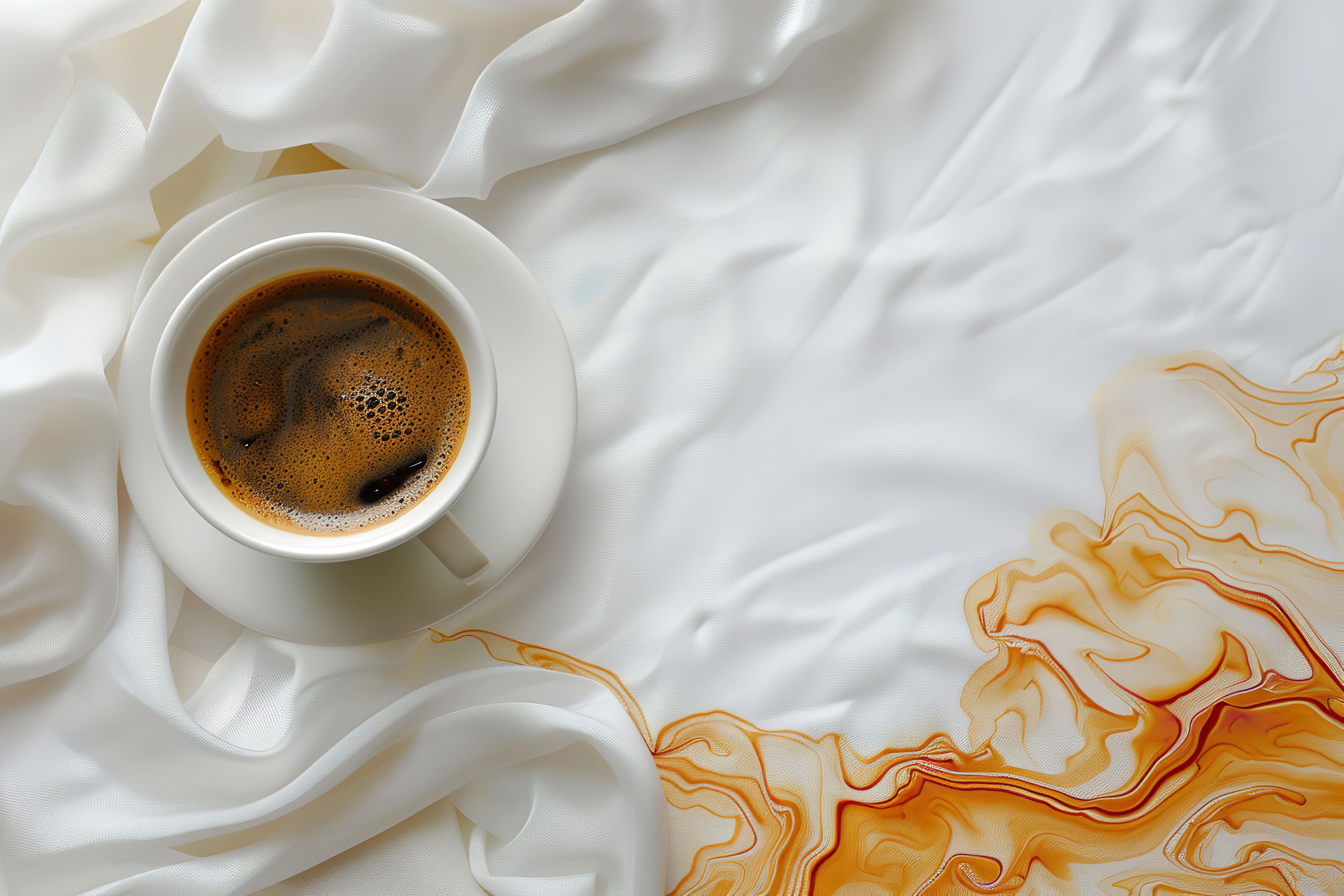 O papel do café na função erétil