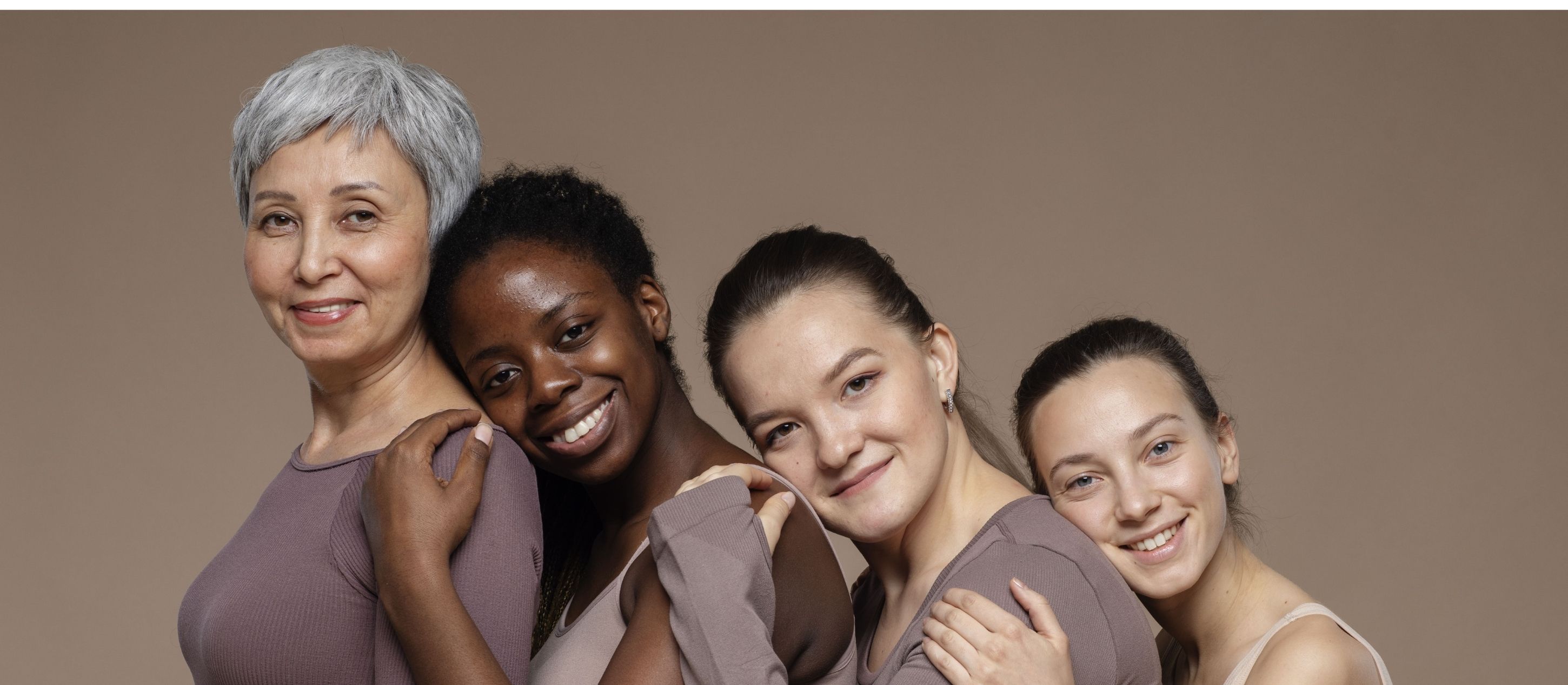 FASES HORMONAIS NA SAÚDE DA MULHER